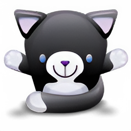 iKuuu VPN official website
